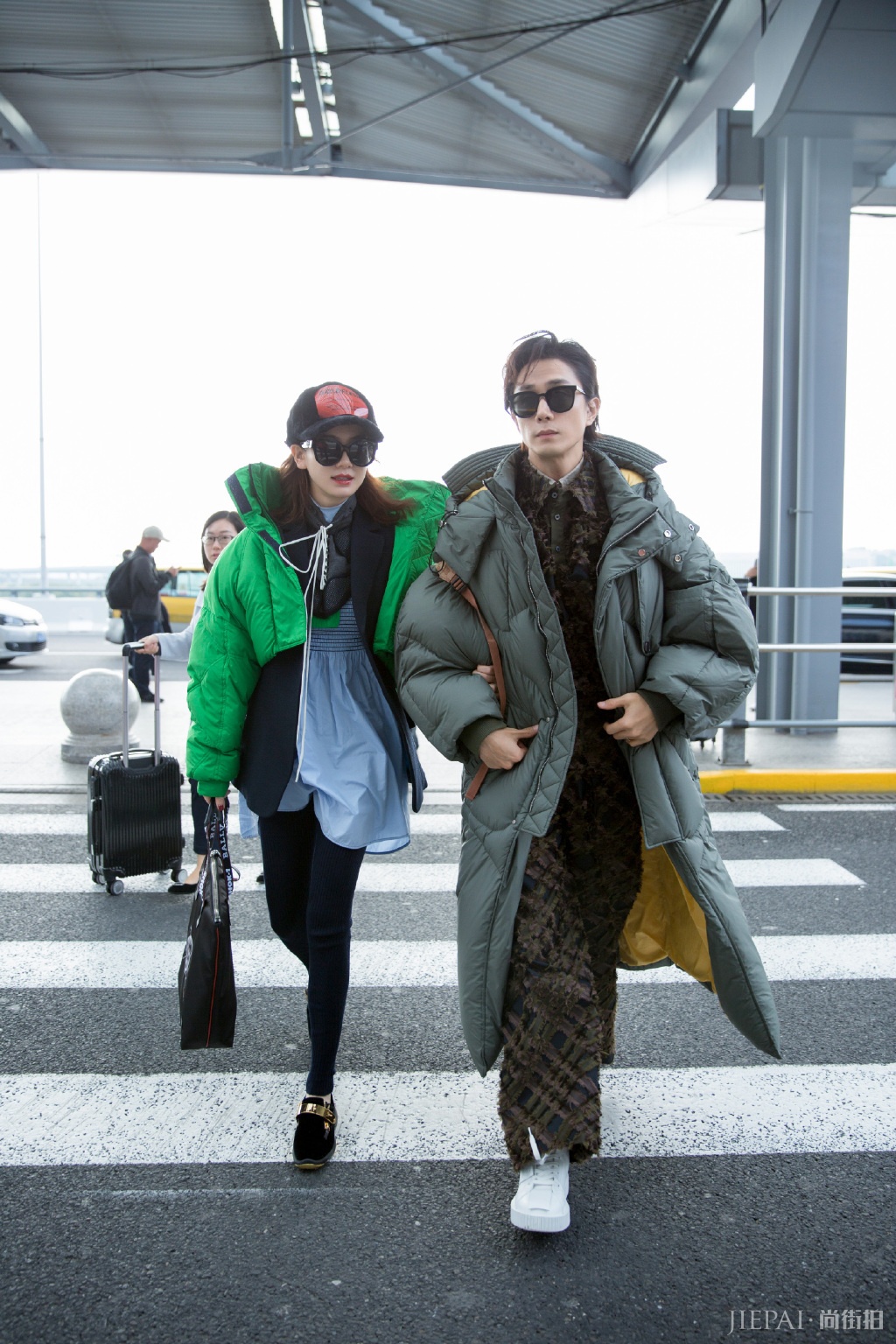 ��ޱ������������ȹʱ�ּ��䣬��������������Ľ